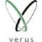 Verus Technology Solutions, Inc.