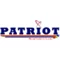 Patriot LLC