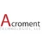 Acroment Technologies IT Services