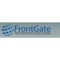 Frontgate Technology Solutions