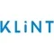 Klint - Digital Marketing