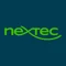 NexTec Group