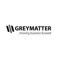 Grey Matter Technologies