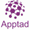 Apptad