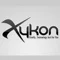 Xykon