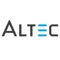 Altec