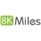 8KMiles