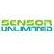 DBMD LLC SENSOR UNLIMITED