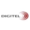 Digitel Corporation