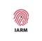 IARM Information Security