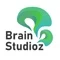Brain Studioz