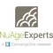 NuAge Experts, LLC