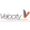 Velocity Technology Partners