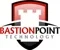 Bastionpoint Technology