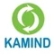 KAMIND