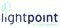 LightPoint Corporation