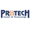 ProTech Systems Group, Inc.