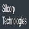 Silcorp Technologies