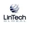 LinTech Global