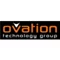 Ovation Technology Group
