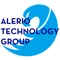 Alerio Technology Group