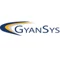 GyanSys Inc.