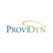 ProviDyn, Inc.