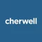 Cherwell Software