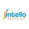 Intello Group, Inc.
