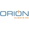 Orion Technology Services