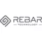 Rebar Technology