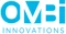 OMB Innovations, LLC