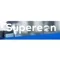 Supereon, LLC