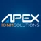 APEX IONM SOLUTIONS