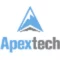 Apextech LLC - Virginia