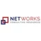 Net Works Consulting Resources