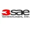 3SAE Technologies, Inc.