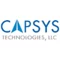 CAPSYS