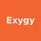 Exygy