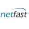 Netfast Technology Solutions