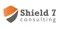 Shield 7 Consulting