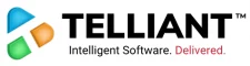 Telliant Systems, LLC