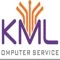 KML Computer Services