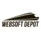 Websoft Depot