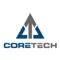 CoreTech LLC