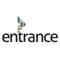 Entrance: Software Consulting