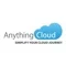 Anything Cloud