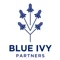 Blue Ivy Partners