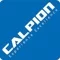 Calpion