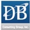 DB Consulting Group